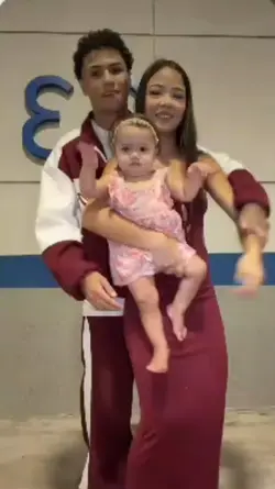 malu