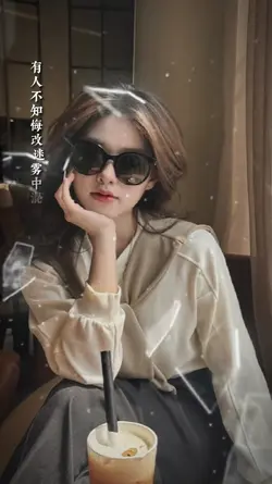TREND VỠ KÍNH