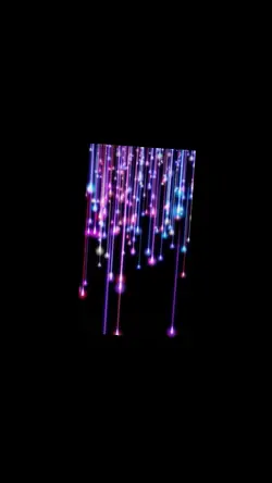 3D Video
