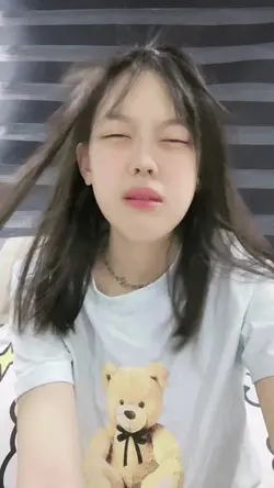 Failed 