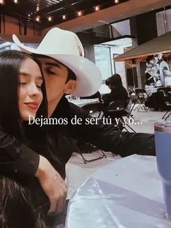 Mi familia👩🏻❤️👨🏻🐣❤️🩹