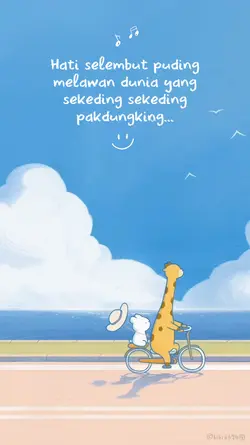 Sekeding Pakdungking