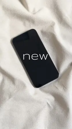 new collect