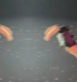 Omegee