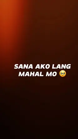 😭
