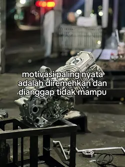 kata kata kece 
