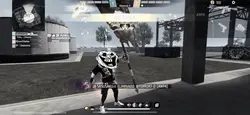 FreeFire Edit 