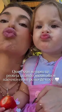 Filhos 