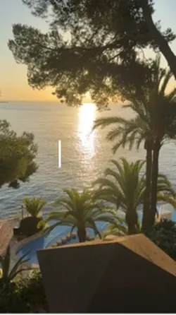 Mallorca