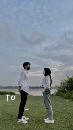 Kompilasi couple
