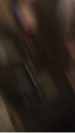 HITOMIN