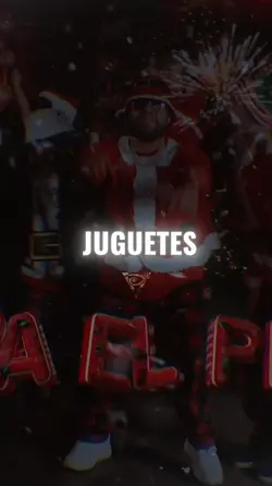 Felices fiestas | LR