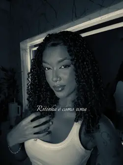 Ritinha