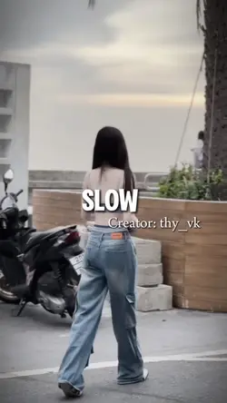 Ko lời