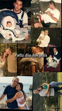 Pais