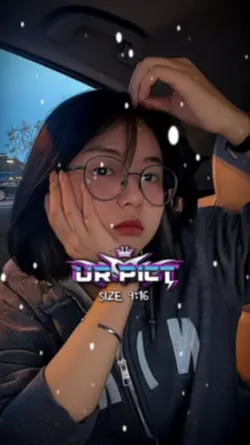 ပႂ်ႉ