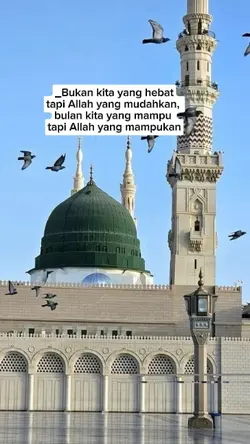 Reminder islamic