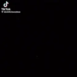 Demitra