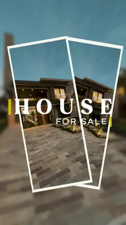 Real Estate