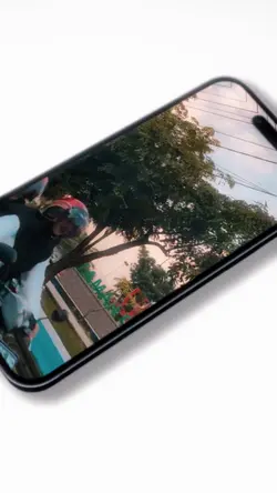 5video slowmo 