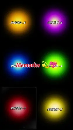 NEW TRAND TEMPLATE
