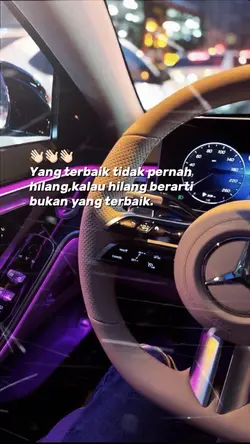 kata kata