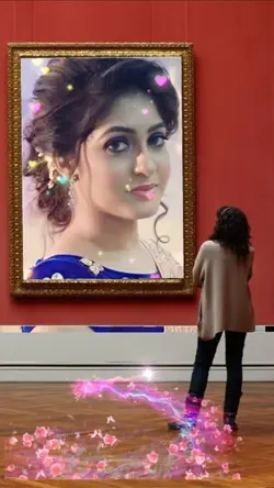 beautiful 