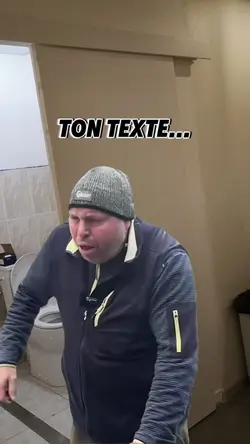 Surströmming chaleng