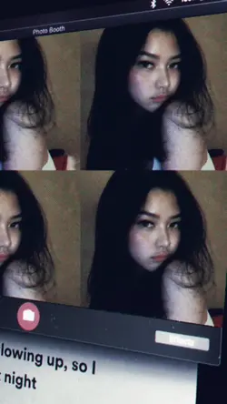 ~