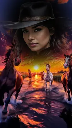 country