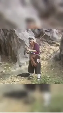 Hài hước Vui nhộn 🤪