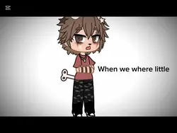 Little
