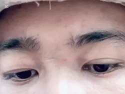 sophan??