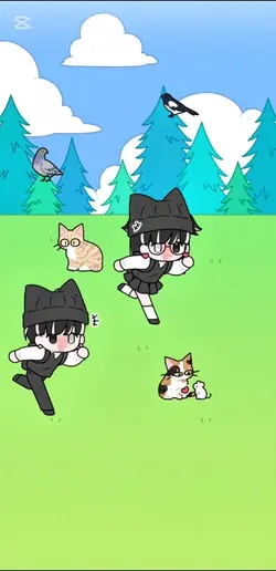 계란말이 뒤졌다 ㅇㅅㅇ?