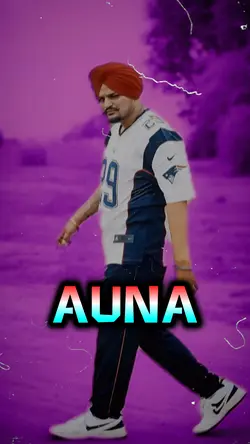 REES JATT DI 