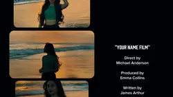 OutroVideo