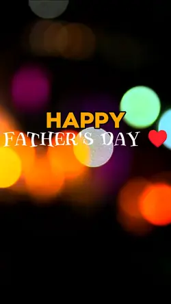 fathersday