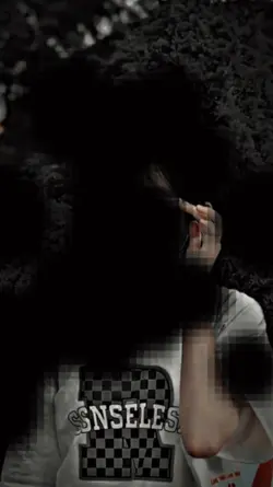 #beat|mp4 2clips