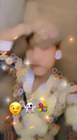 Ra
