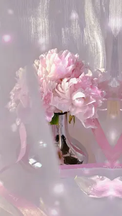 White day/ ホワイトデー♥️