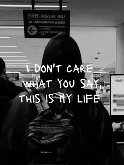 qoutes