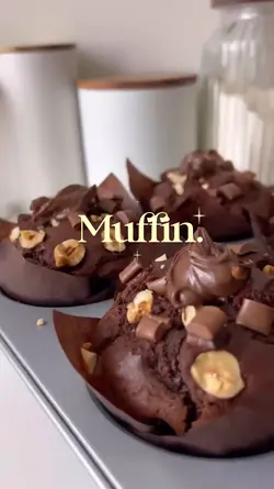 Muffin