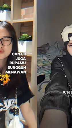 versi 4 foto nih