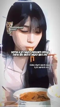 tema için eat fancam