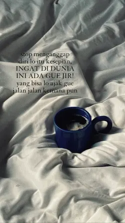 jadi stop yh