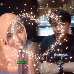 Duet sm cowo ganteng