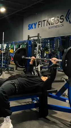 GYM Today