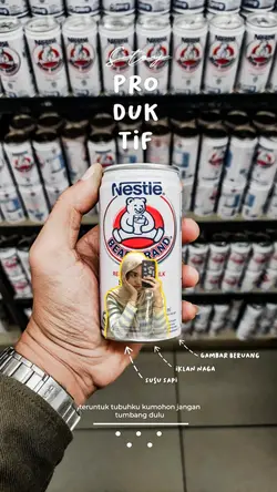 -produktifmood-