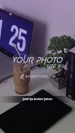 jj haning 1 foto kce