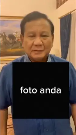 hbd